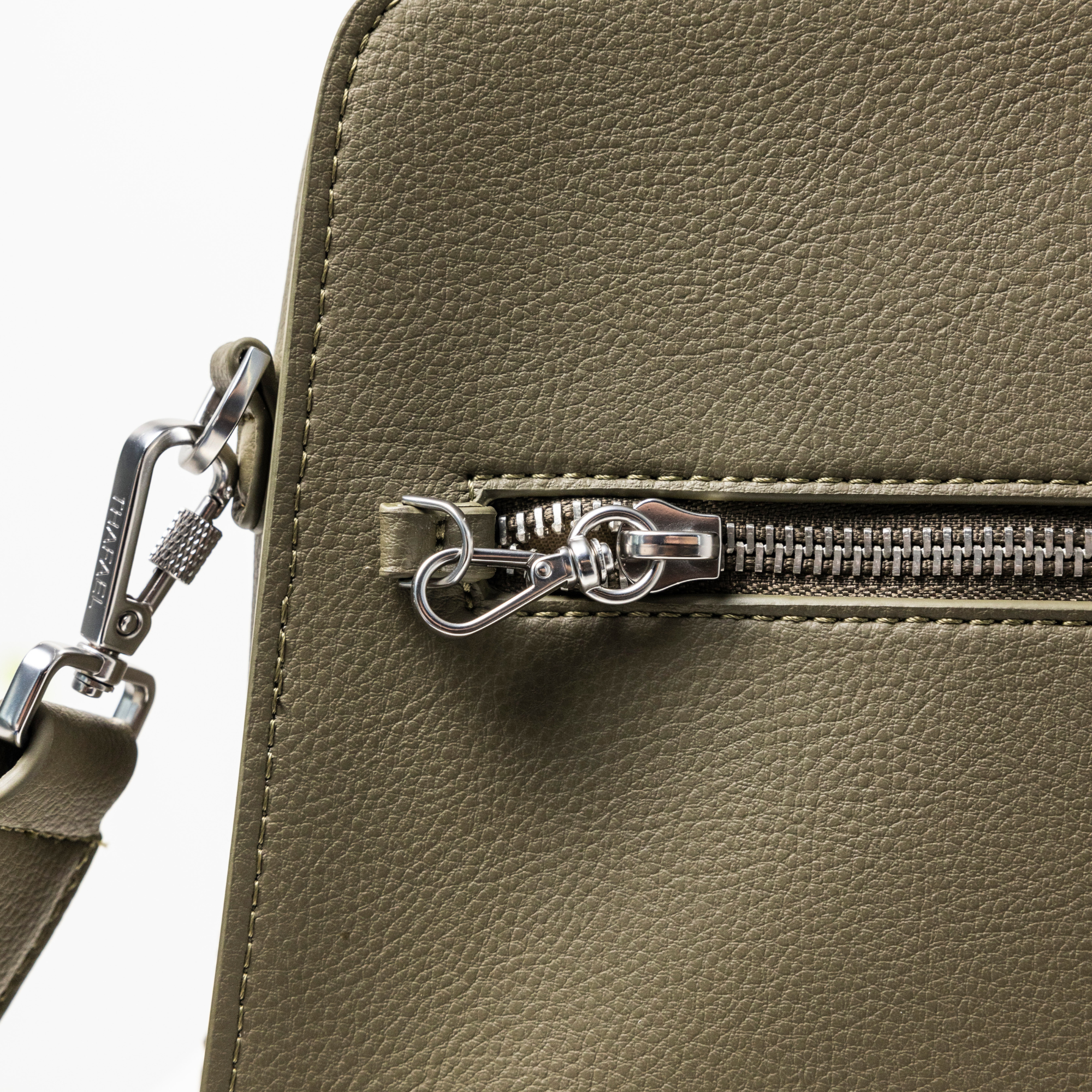 Are Anti-theft Bags Worth It in 2026?