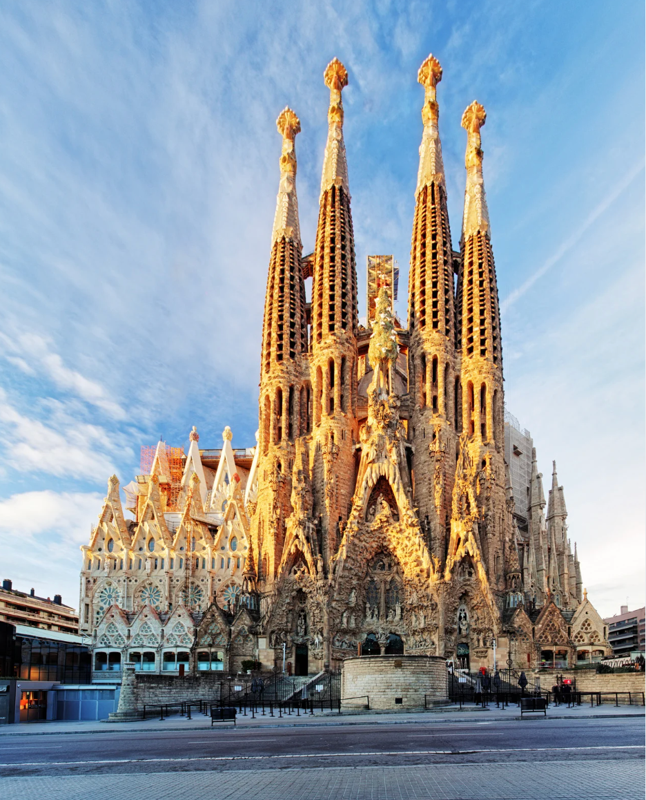 Comment éviter les pickpockets à Barcelone ?